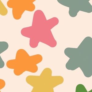 Meet your Posher, My “I” On Posh!